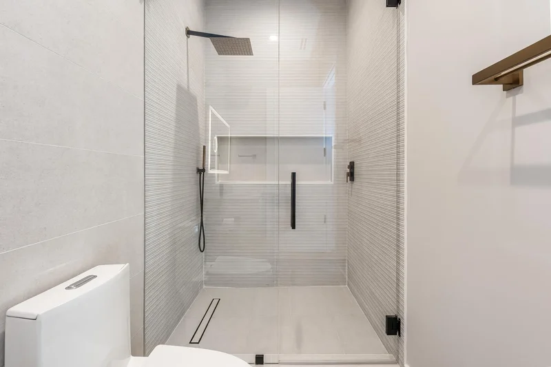 921 NE 17th Ter #A, Fort Lauderdale, FL 33304, Fort Lauderdale, Florida, United States. - Photo 22