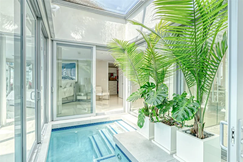 2200 Inlet Drive, Fort Lauderdale, Florida, United States. - Photo 40