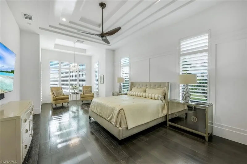 18250 Blue Eye LOOP, Miromar Lakes, Florida, United States. - Photo 13