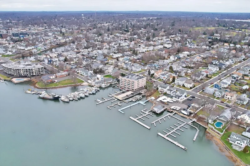 26 Cove Avenue #2D, Norwalk, Connecticut, United States. - Photo 28