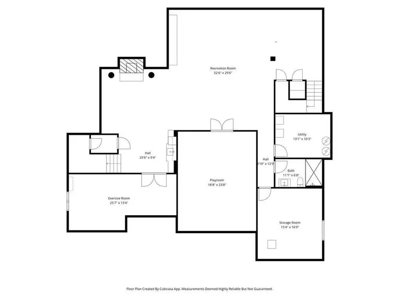 1098 Sheridan Road, Highland Park, IL, 60035, USA, Highland Park, Illinois, United States. - Photo 54