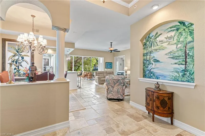 24611 Ivory Cane DR, Bonita Springs, Florida, United States. - Photo 35