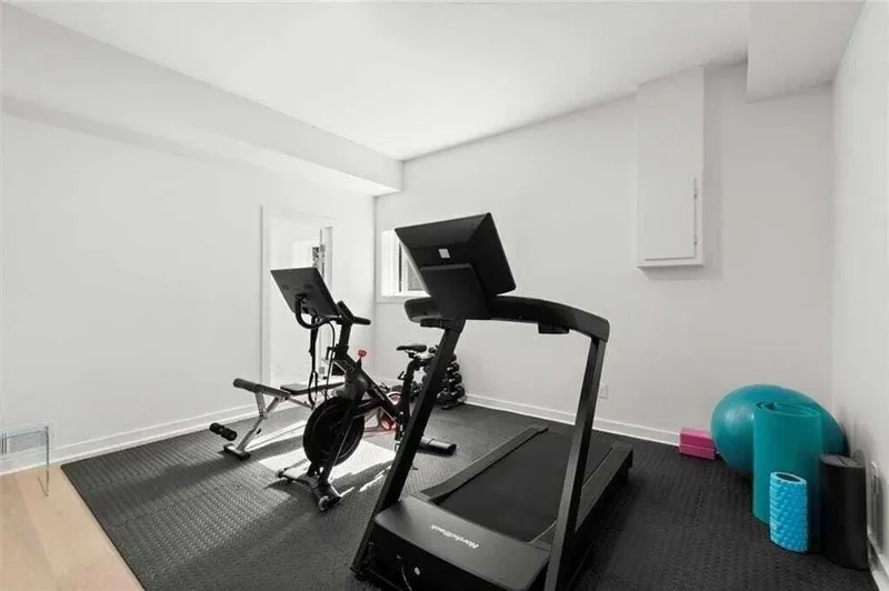 3040 Roxburgh Drive, Roswell, Georgia, United States. - Photo 38