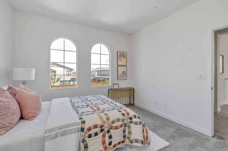 1798 Ponderosa Drive, Tracy, CA 95376, Tracy, California, United States. - Photo 27