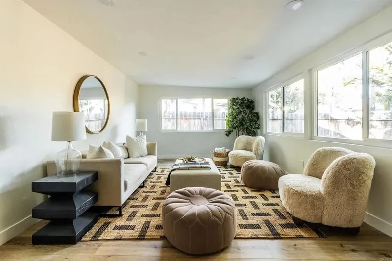 2275 Ivy Road, Oceanside, California, United States. - Photo 18