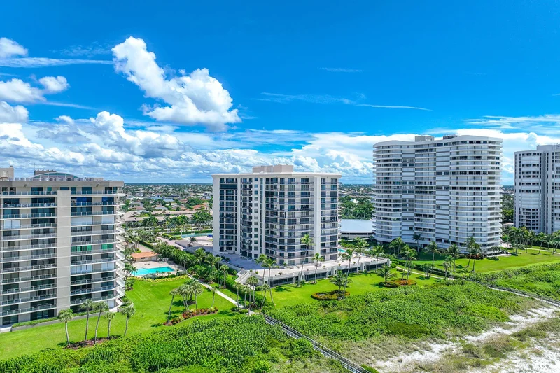 220 S Collier Boulevard , 1003, Marco Island, FL 34145, Marco Island, Florida, United States. - Photo 48