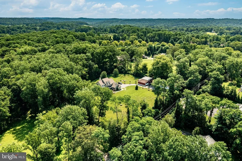 211 DUTTON MILL RD ROAD, WEST CHESTER, PA 19380, West Chester, Pennsylvania, United States. - Photo 53