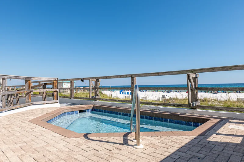 1040 U.S. Highway 98 511, Destin, FL 32541, Destin, Florida, United States. - Photo 28