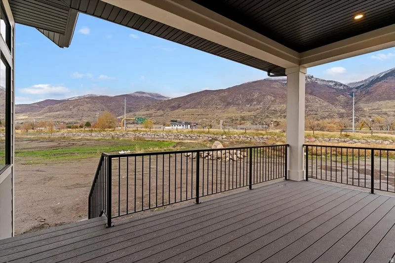 442 W RANDYS CT, Farmington, Utah, United States. - Photo 33
