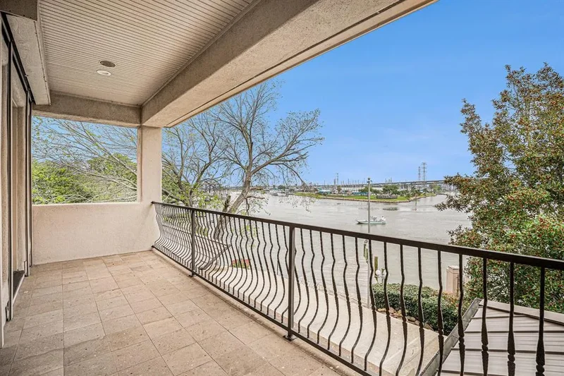 427 E Shore Drive, Clear Lake Shores, Texas, United States. - Photo 14