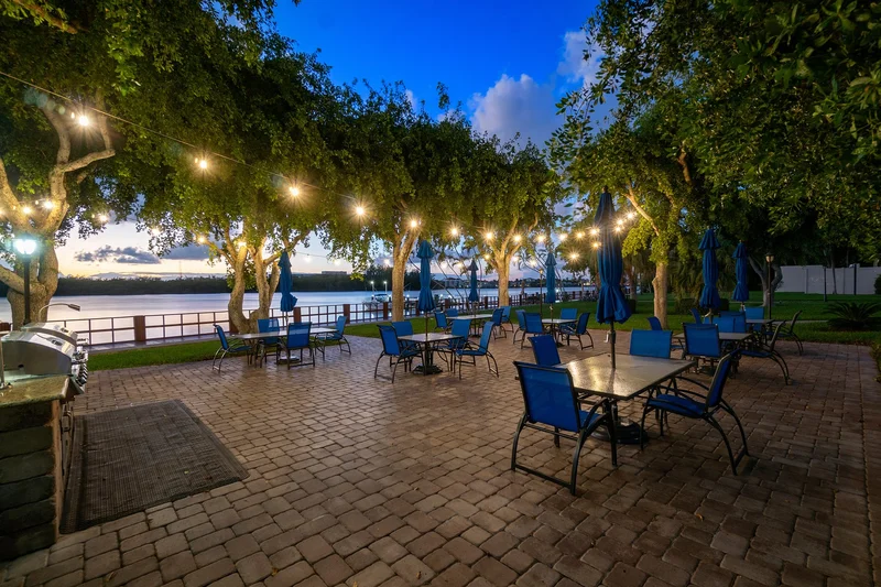 2121 N Ocean Boulevard Unit# 1506w, Boca Raton, FL 33431, Boca Raton, Florida, United States. - Photo 39