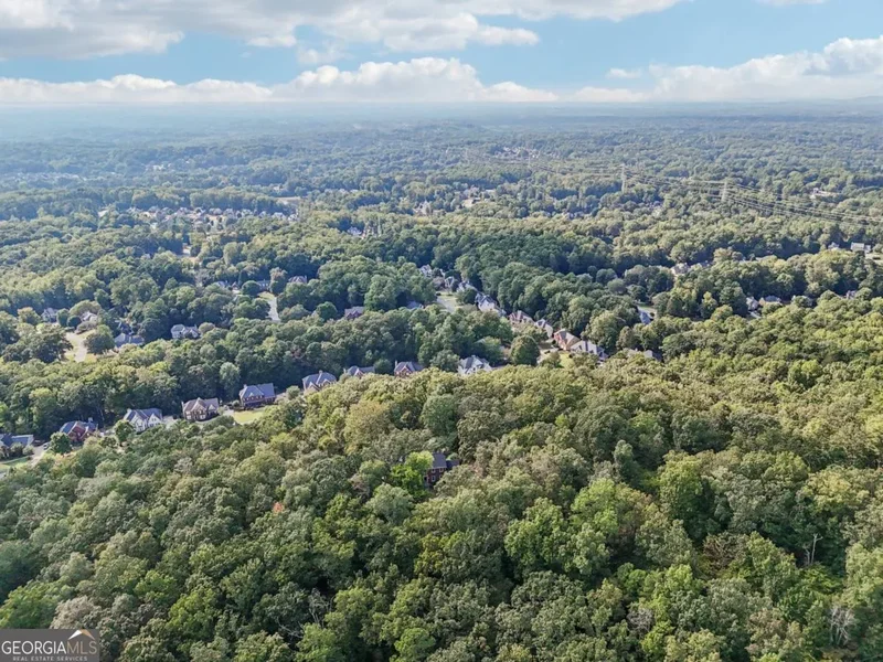 Kennesaw, Georgia, United States. - Photo 90