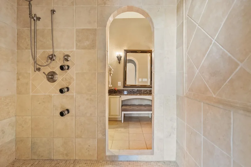 38793 Chelten Lane , Middleburg, VA 20117, Middleburg, Virginia, United States. - Photo 25