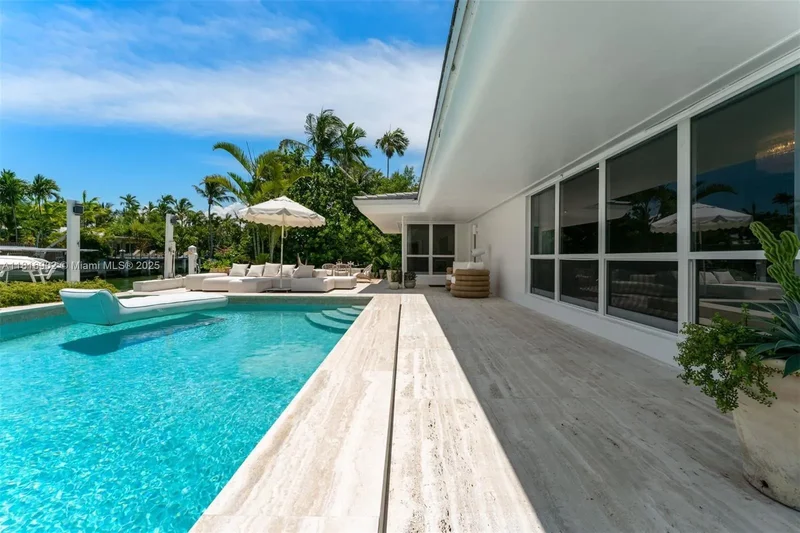 1250 NE 87th St, Miami, FL 33138, Miami, Florida, United States. - Photo 3