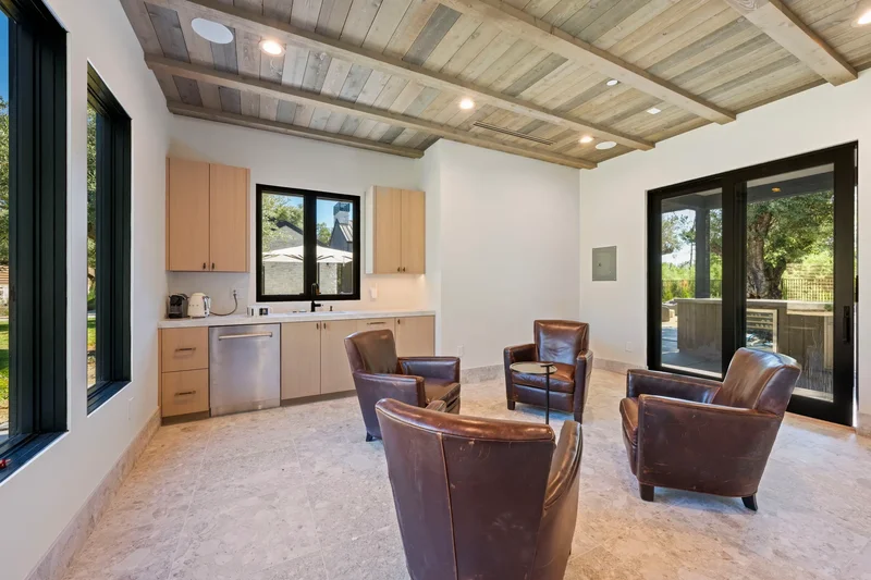 8033 Rancho Cerros Drive , El Dorado Hills, CA 95762, El Dorado Hills, California, United States. - Photo 16