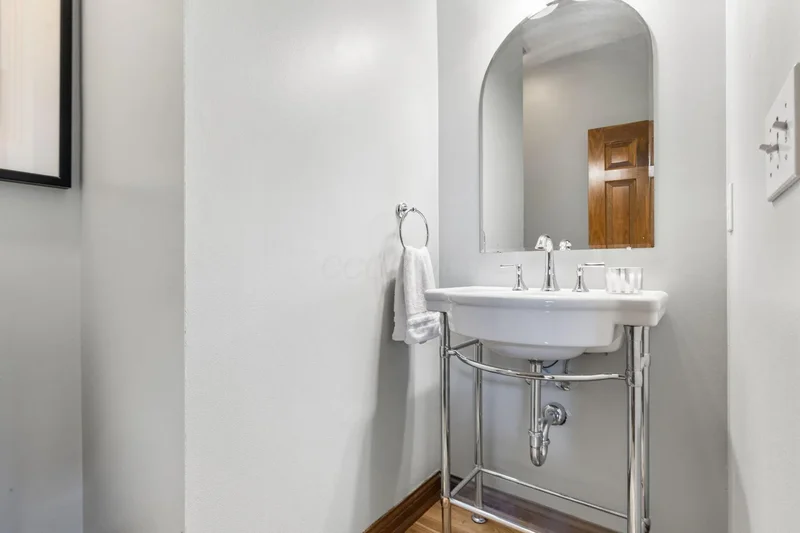 3395 Heritage Oaks Drive, Hilliard, OH 43026, Hilliard, Ohio, United States. - Photo 22
