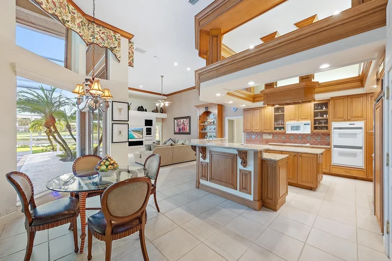10282 Heronwood Lane, Loxahatchee, Florida, United States. - Photo 53