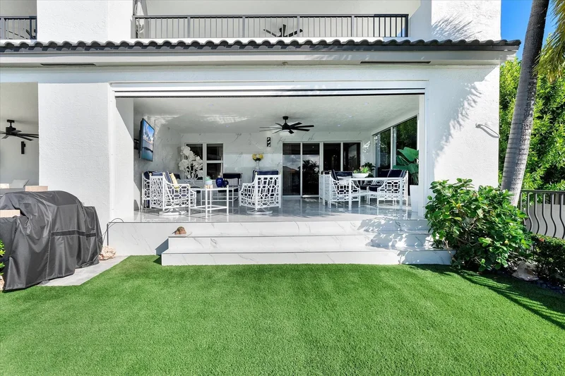 615 Bayshore Dr 106, Fort Lauderdale, Florida, United States. - Photo 38