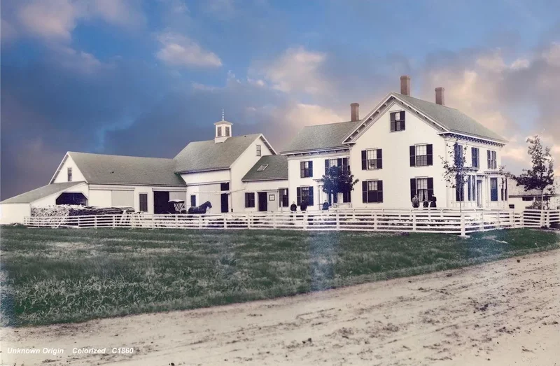 44 Broadway Street, Machias, ME 04654, Roque Bluffs, Maine, United States. - Photo 7