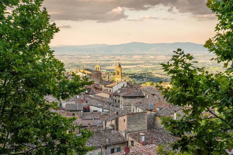53045 Montepulciano, Province of Siena, Italy, Montepulciano, Tuscany, Italy. - Photo 40