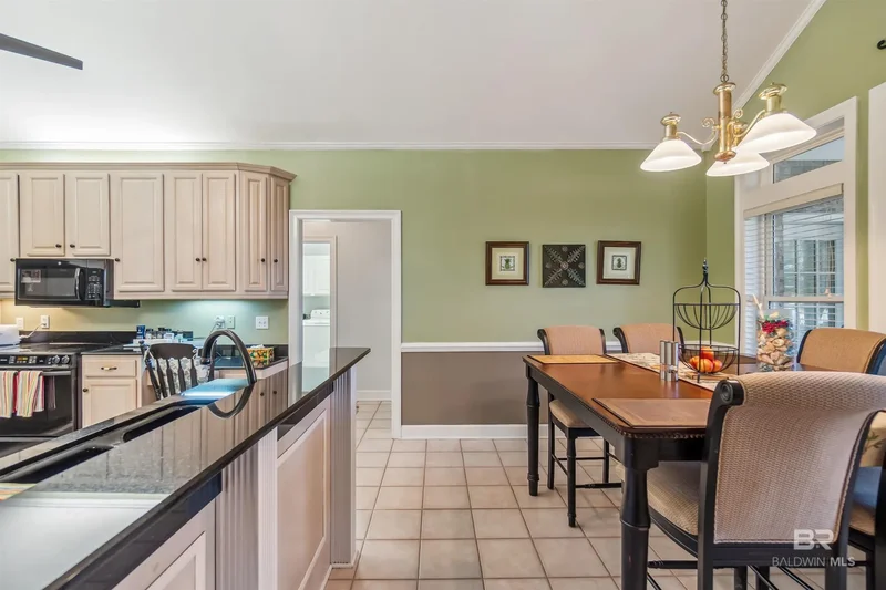 421 Wedgewood Drive, Gulf Shores, AL 36542, Gulf Shores, Alabama, United States. - Photo 61