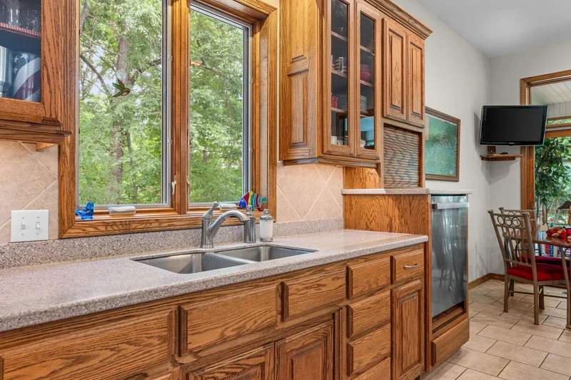 159 Oak Tree Point Lane, Shell Knob, MO 65747, Shell Knob, Missouri, United States. - Photo 34