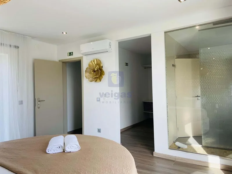 Gaeiras, Leiria, Gaeiras, Leiria District, Portugal. - Photo 30