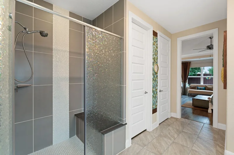 51 Scepter Ridge, Sugar Land, Texas, United States. - Photo 30