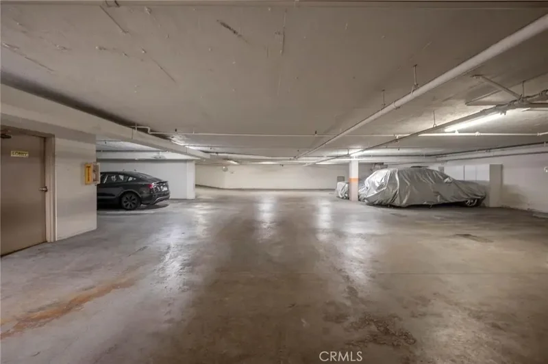 750 S Bundy 108, Los Angeles, California, United States. - Photo 25