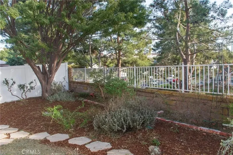 28242 Elmwood, Mission Viejo, California, United States. - Photo 37
