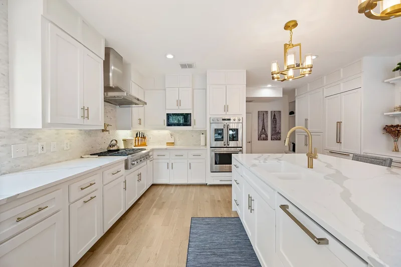 608 Stratford Drive , Southlake, TX 76092, Grapevine, Texas, United States. - Photo 28