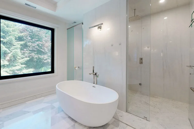 101 Dunloe Rd | Forest Hill South, Toronto, ON M5P 2T7, Toronto, Ontario, Canada. - Photo 16