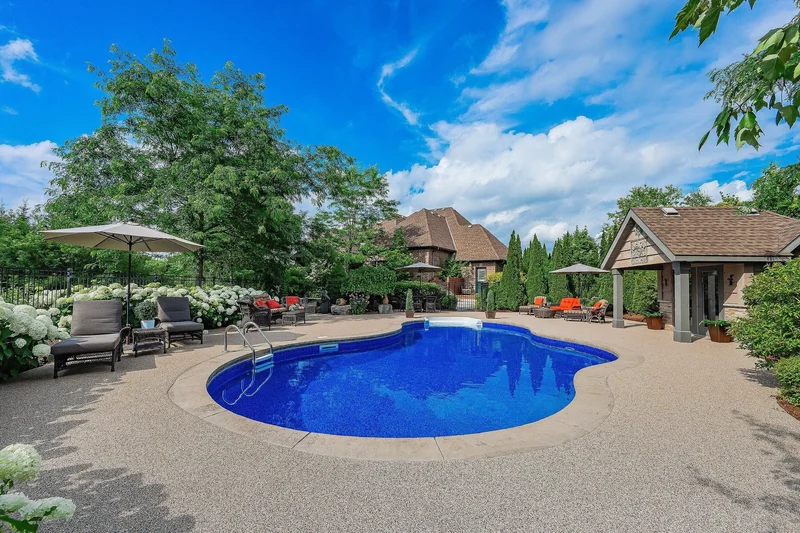 111 John Bricker Road, Cambridge, ON N3H 4R8, Cambridge, Ontario, Canada. - Photo 13