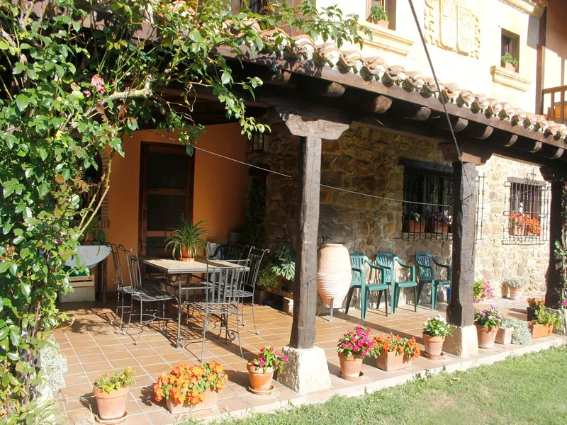 39570 Potes, Cantabria, Spain, Potes, Cantabria, Spain. - Photo 30