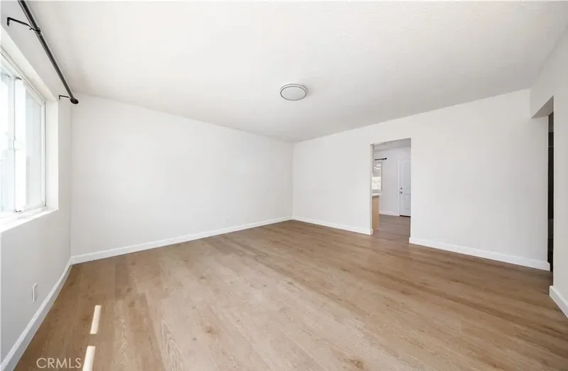 12223 Magnolia Street, El Monte, California, United States. - Photo 8