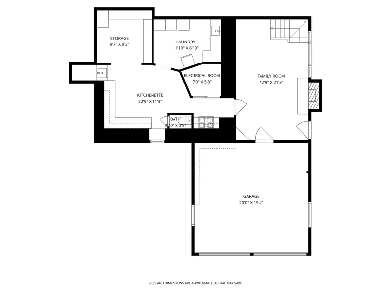 443 Benedict Avenue, Tarrytown, NY 10591, Tarrytown, New York, United States. - Photo 23