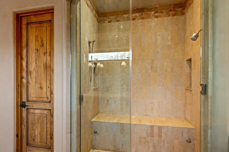 41731 N Stone Cutter Drive , Scottsdale, AZ 85262, Scottsdale, Arizona, United States. - Photo 24