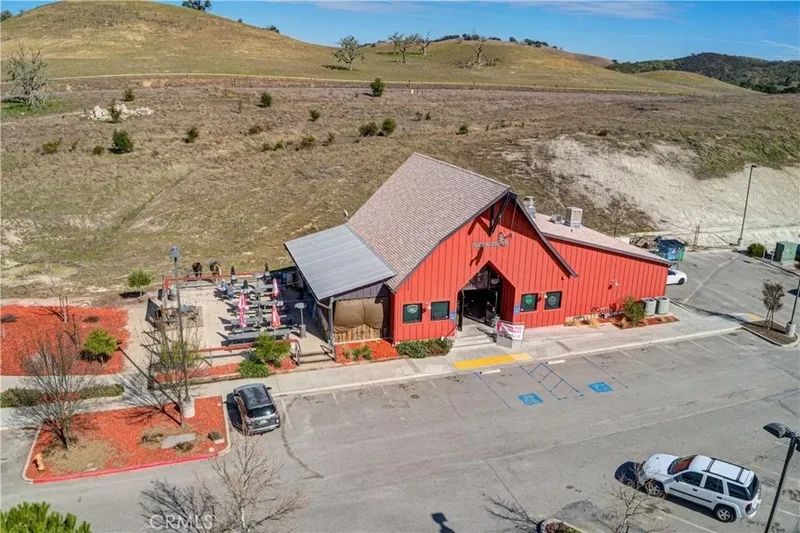 1856 Southfork Place, Paso Robles, California, United States. - Photo 47