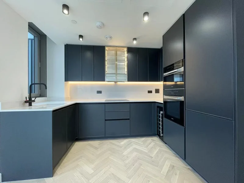 250 City Road, London, England, United Kingdom. - Photo 2