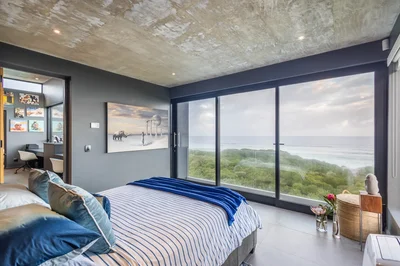 Thumbnail 31