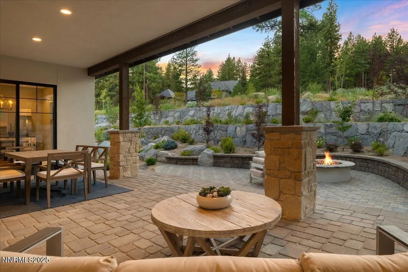 20555 Latour Way, Reno, NV, 89511, USA, Reno, Nevada, United States. - Photo 55