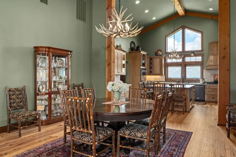 115 Trophy Oak Point , Fredericksburg, TX 78624, Fredericksburg, Texas, United States. - Photo 11
