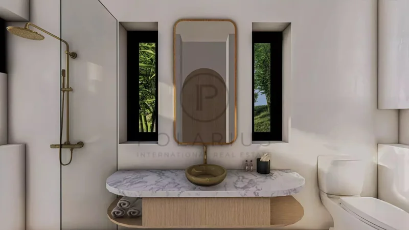 C44P+W23, Kaba-Kaba, Kediri, Tabanan Regency, Bali, Indonesia. - Photo 11