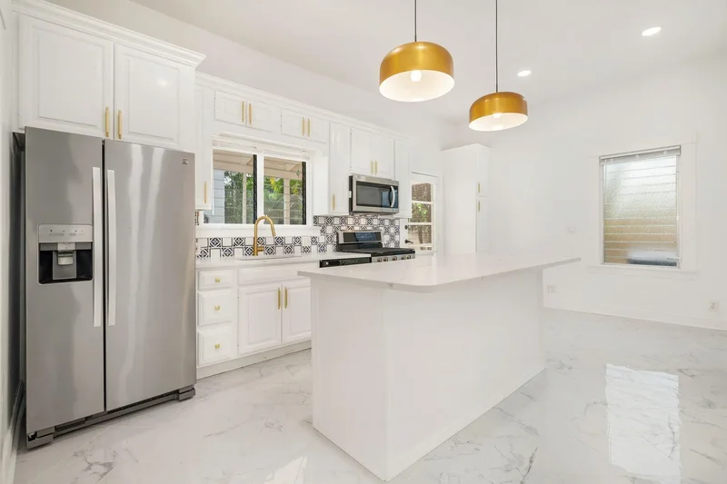 Rugby Road, West Palm Beach, Florida, United States. - Photo 4