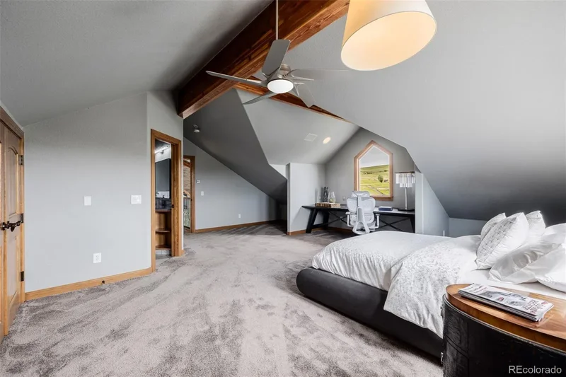 6234 Nautique Circle, Larkspur, Colorado, United States. - Photo 27