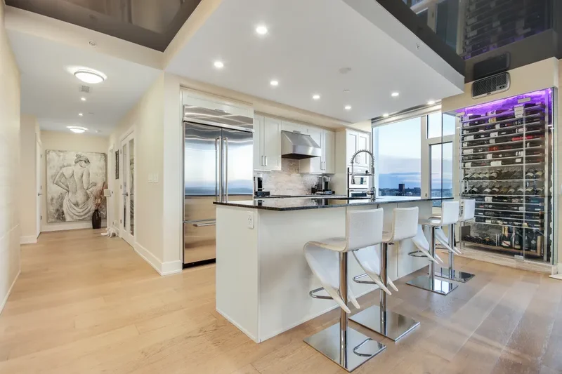1035 Bank St unit 1702, Ottawa, ON K1S 5K3, Canada, Ottawa, Ontario, Canada. - Photo 12