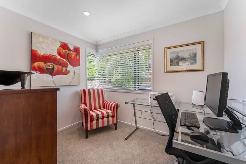 6 Cameron Drive Acacia Bay, Taupo, WKO, Taupo, Waikato, New Zealand. - Photo 18