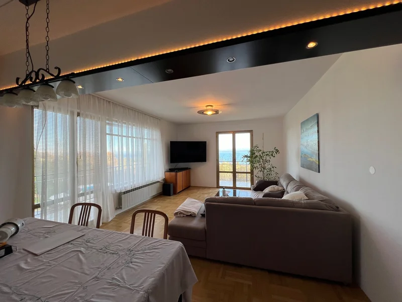 Strunjan 14, 6320 Portorož, Slovenia, Portorož, Piran, Slovenia. - Photo 3