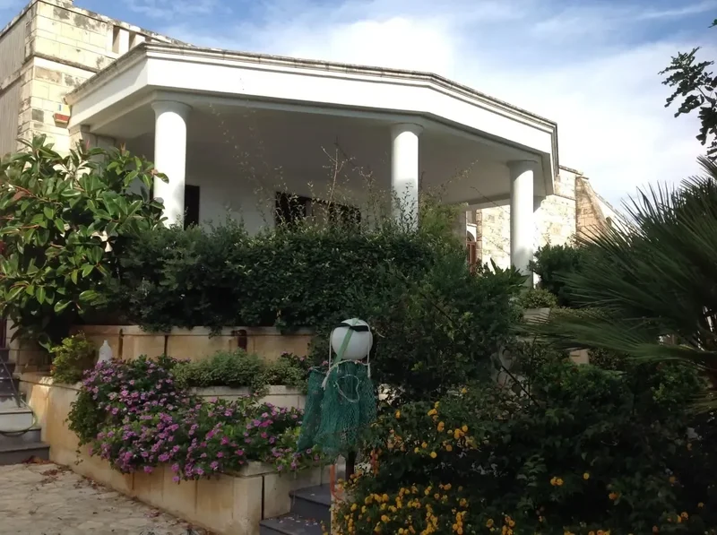 Ostuni, Apulia, Italy. - Photo 14