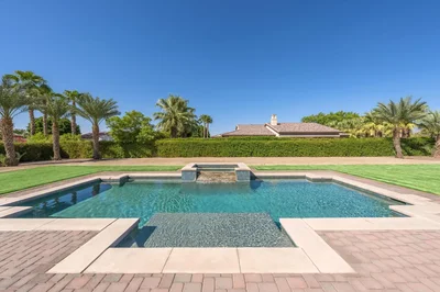 Thumbnail 39